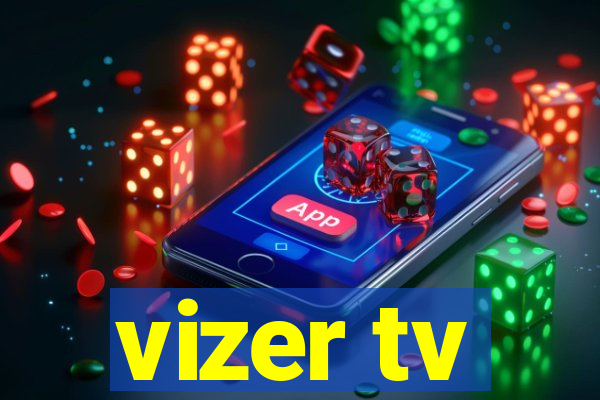 vizer tv